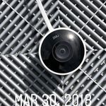 Nicholas Broussard - @iotprofinder - Instagram