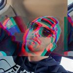 Nicholas Broussard - @nicholasaustin9512 - Instagram