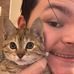 Nicholas Broussard - Facebook