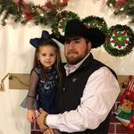 Nicholas Broussard - @nickbrous14 - Instagram