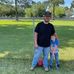 Nicholas Broussard - Facebook