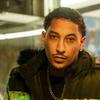 Nicholas Broussard - @nicholas.broussar - TikTok