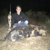 Nicholas Broussard - @nicholasbroussard7 - TikTok