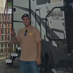 Nicholas Broussard - @nickeb1997 - Instagram