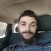 Nicholas Broussard - Facebook