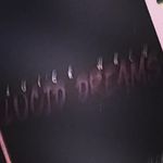 Nicholas Broussard - @njbigboy2009 - Instagram