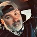 Nicholas Broussard - Facebook
