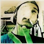 Nicholas Broussard - @broussardnicholas - Instagram