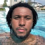Nicholas Sean Broussard - @nick.sean11 - Instagram