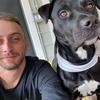 nicholasbroussard95 - @nicholasbroussard95 - TikTok