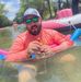Nick Broussard - Facebook