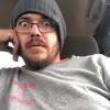 Shmeezit - @nicholasbroussard45 - TikTok