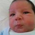 Nicholas Bruni - Facebook
