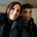Nicholas Bruni - Facebook