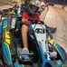 Nicholas Bruni - Facebook