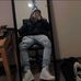 Nicholas Brunia - Facebook