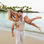 Nicholas Brunick - @nicholas_brunick - Instagram