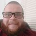 Nicholas Bruning - Facebook