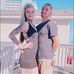 Nicholas Bruning - Facebook