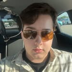 Nicholas Bruning - @nicholas_bruning - Instagram