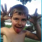 NicholasBruni - @nicholasbruni12 - Instagram