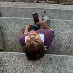 @nicholasbrunii_ - Instagram
