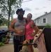 Nick Bruni - Facebook