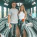 Nick Bruni - Facebook