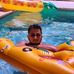 Nick Bruni - Facebook