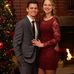 Nick Bruni - Facebook