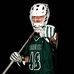 Nick Bruni - Facebook
