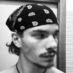 Nick🐆 - @nicholasbruni - Instagram