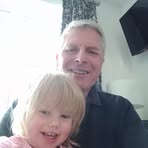 Nicholas Brush - Facebook