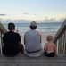 Nicholas Brush - Facebook