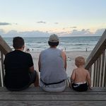 Nicholas Brush - @brushnick - Instagram