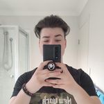 Nic - @nicholasbrydon - Instagram