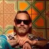 Nicholas Brendon - @nicholasbrendon - TikTok