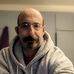 Nicholas Brydon - Facebook