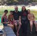 Nicholas Brydon - Facebook