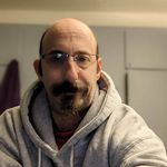 Nicholas Brydon - @brydonnicholas - Instagram