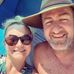Nicholas Brydon - Facebook
