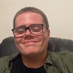 Nick - @nicholas_brydon - Instagram