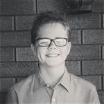 old account - @nicholas.brydon31 - Instagram