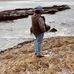 Bryson Nicholas - Facebook