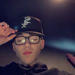 Bryson Nicholas - @brysonnicholas_5 - Instagram