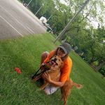 Bryson Nicholas - @brysonnicholas52 - Instagram