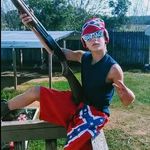 bryson nicholas johnson - @brysonnicholasjohnson - Instagram