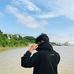 Nicholas Bryson - Facebook
