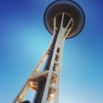 🎱Nicholas Bryson🎱 - @seattle_seahawksman - Instagram