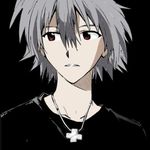 Nicholas Bryson - @rin84209 - Instagram